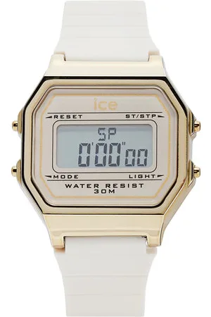 Ice-Watch Hodinky