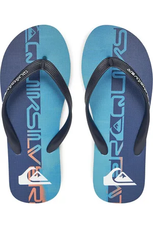 Quiksilver Žabky