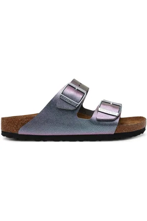 Birkenstock Nazouváky