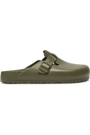 Birkenstock Nazouváky