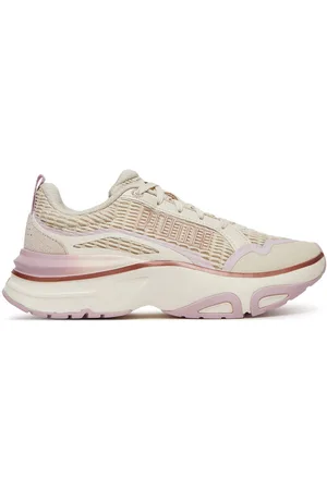 PUMA Sneakersy