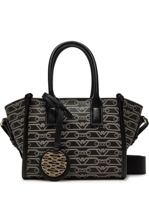 Emporio Armani Kabelka