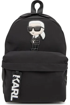 Karl Lagerfeld Batoh