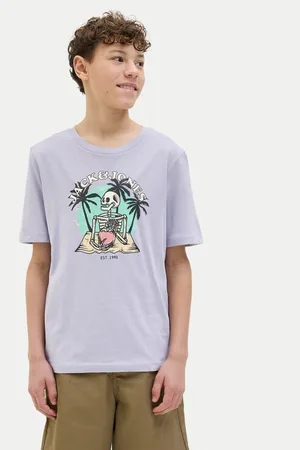 JACK&JONES JUNIOR T-Shirt