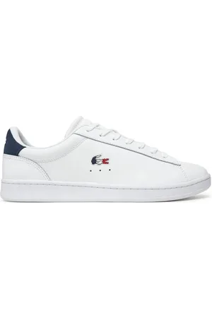 Lacoste Sneakersy