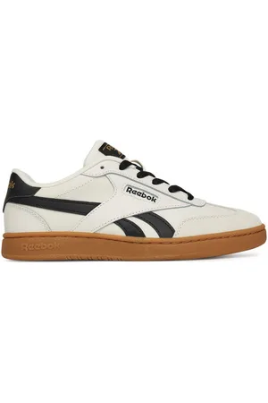 Reebok Sneakersy
