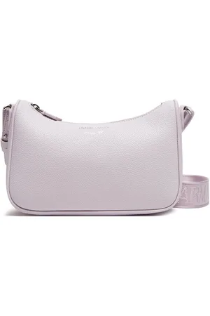 Emporio Armani Kabelka