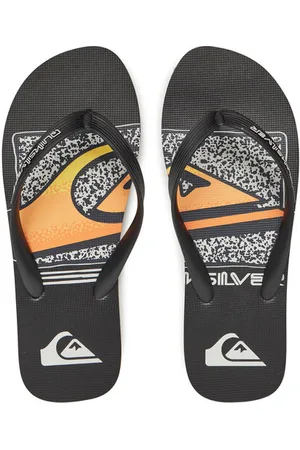Quiksilver Žabky