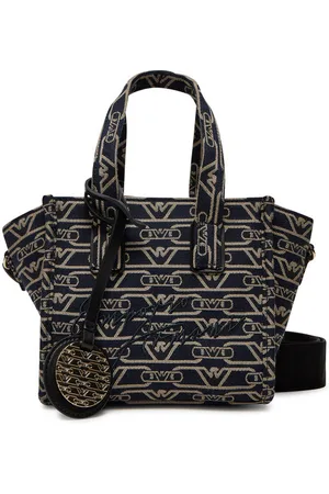 Emporio Armani Kabelka