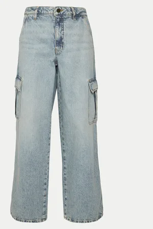 Guess Jeansy