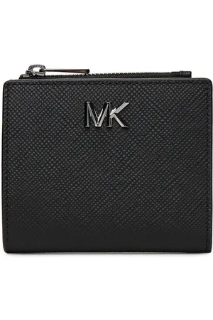 Michael Kors Malá dámská peněženka