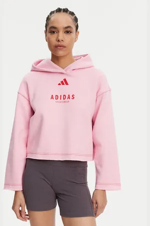 adidas Mikina