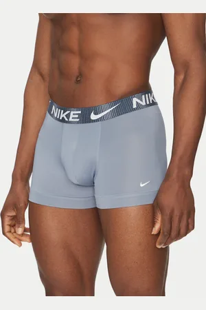 Nike Sada 3 kusů boxerek