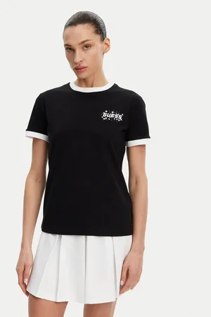 Guess T-Shirt