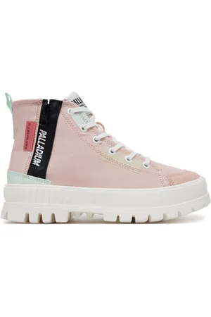 Palladium Sneakersy
