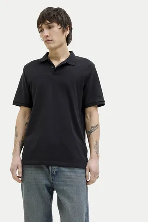 JACK & JONES Polokošile