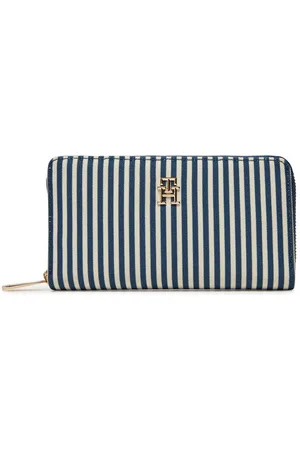 Tommy Hilfiger Velká dámská peněženka