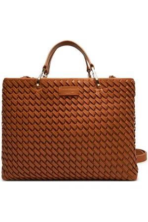 Emporio Armani Kabelka
