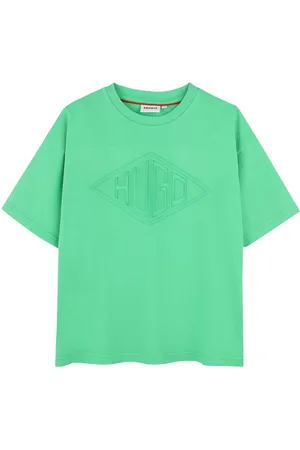 HUGO BOSS T-Shirt