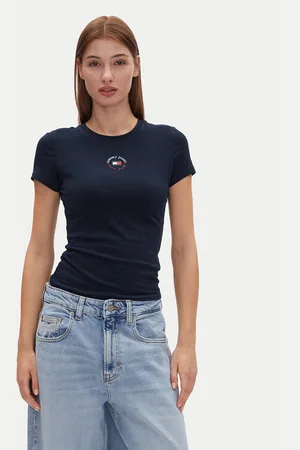 Tommy Hilfiger T-Shirt