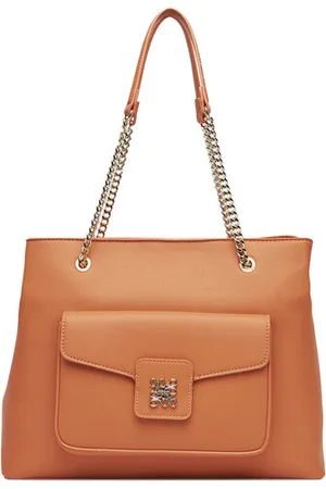 Nine West Kabelka
