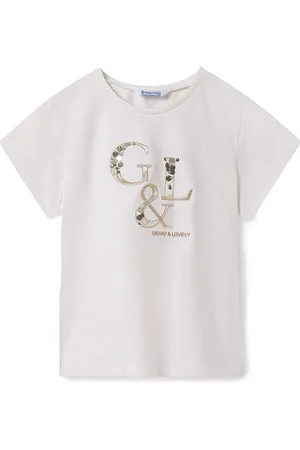 Mayoral T-Shirt