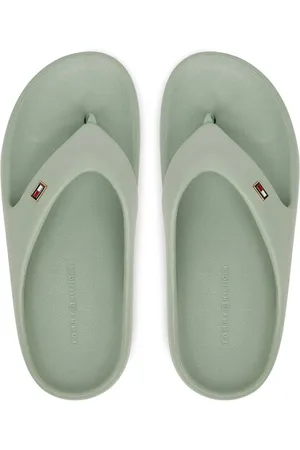 Tommy Hilfiger Žabky