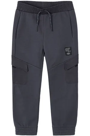 Mayoral Joggers kalhoty