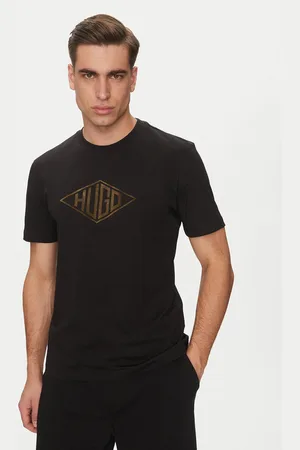 HUGO BOSS T-Shirt