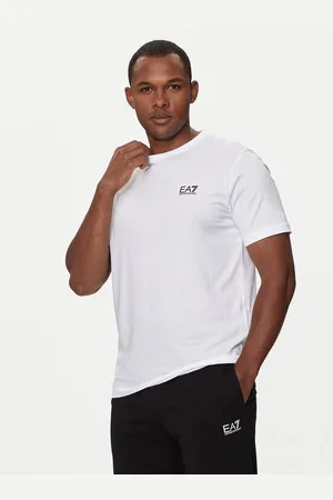 EA7 T-Shirt