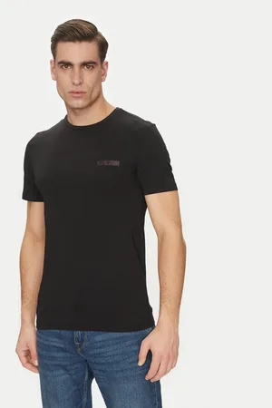 Guess T-Shirt