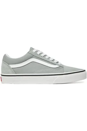 Vans Tenisky