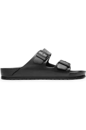 Birkenstock Nazouváky