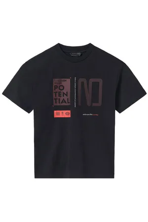 Mayoral T-Shirt