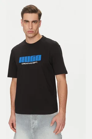 HUGO BOSS T-Shirt
