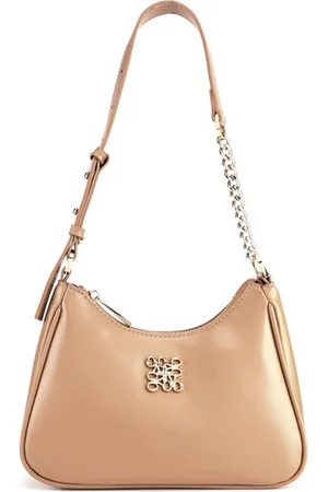 Nine West Kabelka