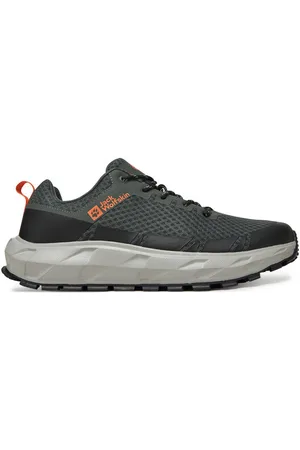Jack Wolfskin Sneakersy