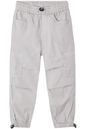 Mayoral Joggers kalhoty