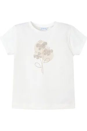 Mayoral T-Shirt