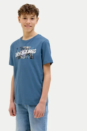 JACK&JONES JUNIOR T-Shirt