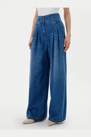 Twin-Set Jeansy