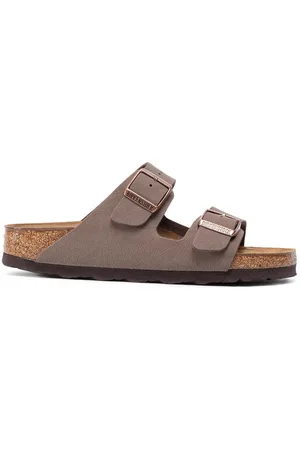 Birkenstock Nazouváky