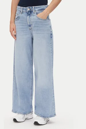 Tommy Hilfiger Jeansy