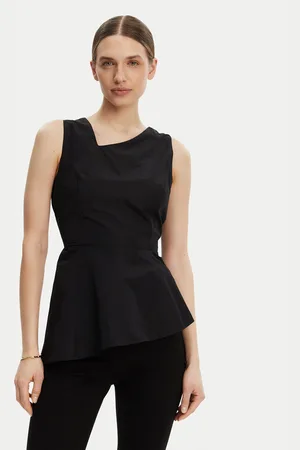 DKNY Halenka