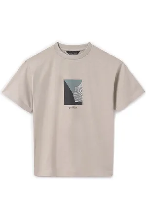 Mayoral T-Shirt