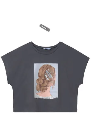 Mayoral T-Shirt