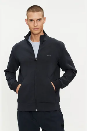 HUGO BOSS Mikina