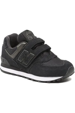 New Balance Sneakersy