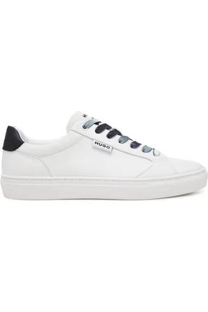 HUGO BOSS Sneakersy