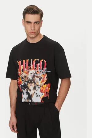 HUGO BOSS T-Shirt